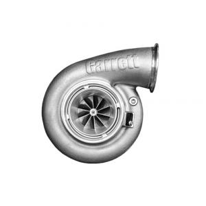 Turbocharger Garrett G42-1450